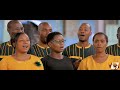 Anatawala Live, MAKONGENI SDA CHURCH CHOIR Nairobi II Mp3 Song