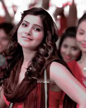 vijay whatsapp status👉Thekumara jenal neee dhevaloga minnal😘Love❤status👉LB🥰vijay version😎
