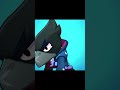 個人的ブロスタレジェンド最強ランキング#brawlstars #ブロスタ #youtube #youtubeshorts #shorts
