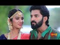 Preethiya Arasi &amp; Janani - Promo | 23 December 2023 | Udaya TV Serial | Kannada Serial