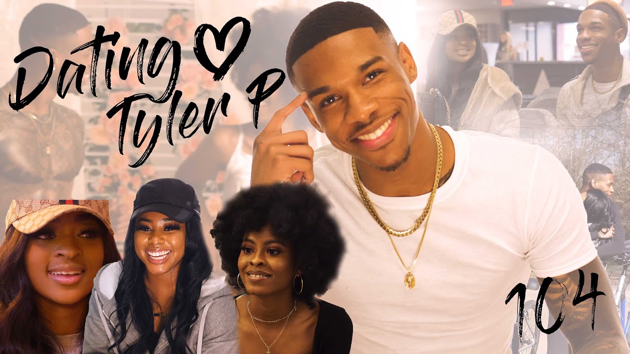 Tyler dating Tyler dating