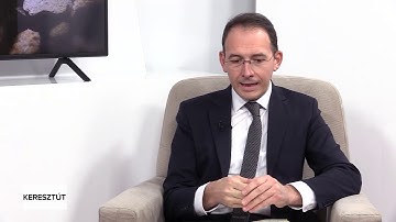 TANULMÁNYOZZUNK EGYÜTT: ÉSAIÁS –A SZERETET HÁBORÚJA