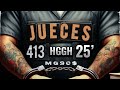 HGGH💎BEANS AND RICE🥡MG90$ (feat.MARCUS RED ❌DA9MILLYBERETA)
