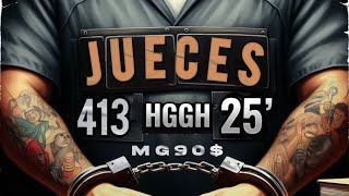 HGGH💎BEANS AND RICE🥡MG90$ (feat.MARCUS RED ❌DA9MILLYBERETA)