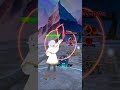 1v1 E-Begger Kid #vrgaming #frieren #quest #vergil #virtualreality