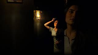 Samsung Galaxy S23 Ultra- Low Light Photos