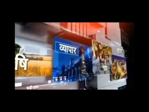 नेशनल लेवल पेजेंट फॉरएवर मिस एण्ड मिसेज इंडिया की ट्रौफी,क्राउन व सैश का EXCLUSIVE LAUNCH,