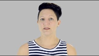 What you didn't learn in vet school