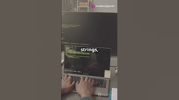 Master PHP Variables in Minutes! #coding #programming #code #php