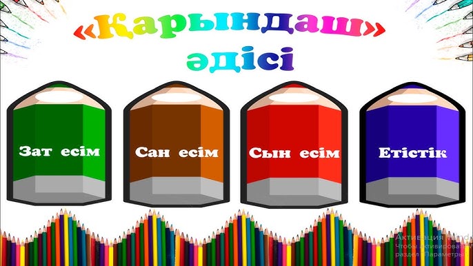 Менопауза кезіндегі әйелдің жыныстық өмірі