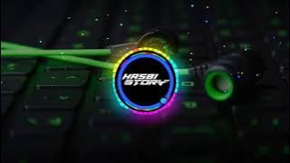 DJ 30 Detik Tutu Remix ViralTiktok Terbaru 2021🔥