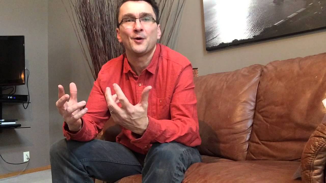 One Often Overlooked Key to Driving Higher Customer Satisfaction