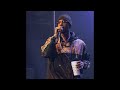 (FREE) Key Glock Type Beat - 