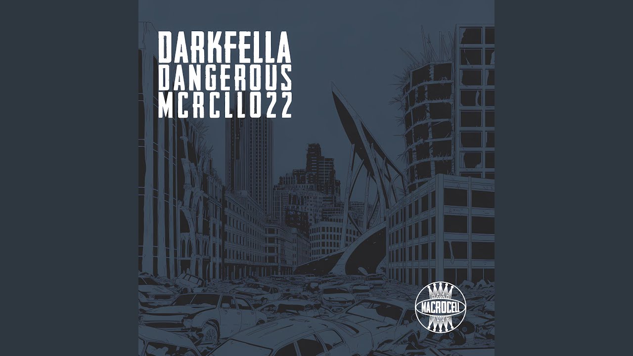 Watch Dangerous on YouTube Watch Dangerous on YouTube