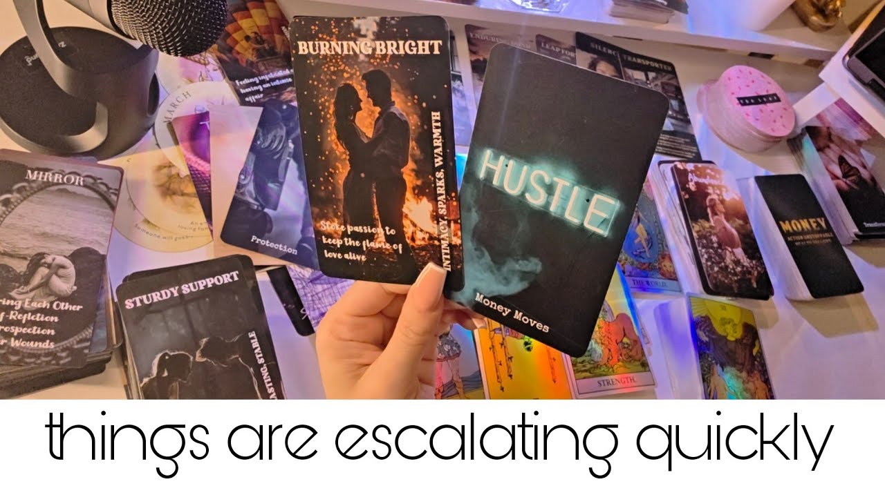 They got the hots for u 🔥 u got main character rare energy! 🦄 gettin that bag also 💰shhhhh! 