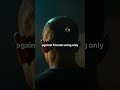Elon Musk's Neuralink: The First Human Patient
