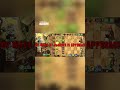Pirates vs Zombies 2 - Wild West - DAY 5 - Intense Arena Combat! Will they survive