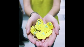 What can you 3D print at home? Your imagination’s the limit