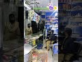 Duplicate mani jee at mani fani food point  mani jee  mani creative arts