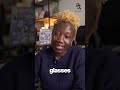 News of a Russian tourist who allegedly lured Ghanaian women and filmed. Watch the full video.