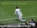 Athletic de Bilbao vs RC Celta de Vigo (Liga 2006-2007)