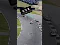 Борьба после старта #silverstone #acc  #simracing  #mozaR9