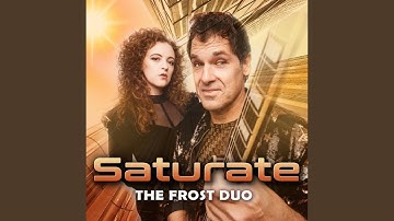 Saturate