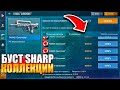 🤯 СРОЧНО! ПОКУПАЙ SHARP КОЛЛЕКЦИЮ В СТАНДОФФ 2 | STANDOFF 2