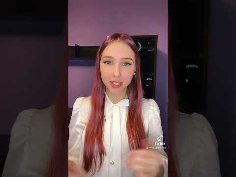 Почему нам задевает критика и в чем секрет безразличия к ней? #психология #коучинг