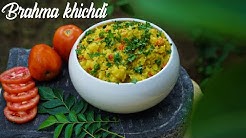 Vandita S Kitchen Youtube