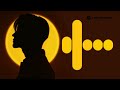 The Way Of The Tears Ringtone Arabic Nasheed S L O W E D 
