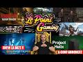 🔥ACTU GAMING DU JOUR (1er Mai): RESIDENT EVIL TRAILER, SUBNAUTICA 2 DATE, PROJET HELIX LA CONF !