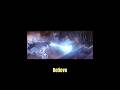 godzilla edit #shorts #short