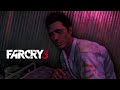СПАСЕНИЯ КИТА РАМСИ ▶ FAR CRY 3 Серия 12