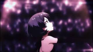 Tre Coast - Stop Don't Talk To Me (Speed up)