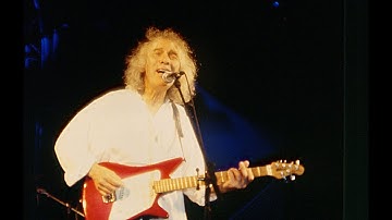 Tear it up  Istres 2004 Albert Lee + Bill Wyman