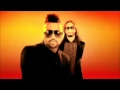 Bob Sinclar feat. Sean Paul - Tik Tok +10% (2010) audio (No No Limit from 2Unlimited)