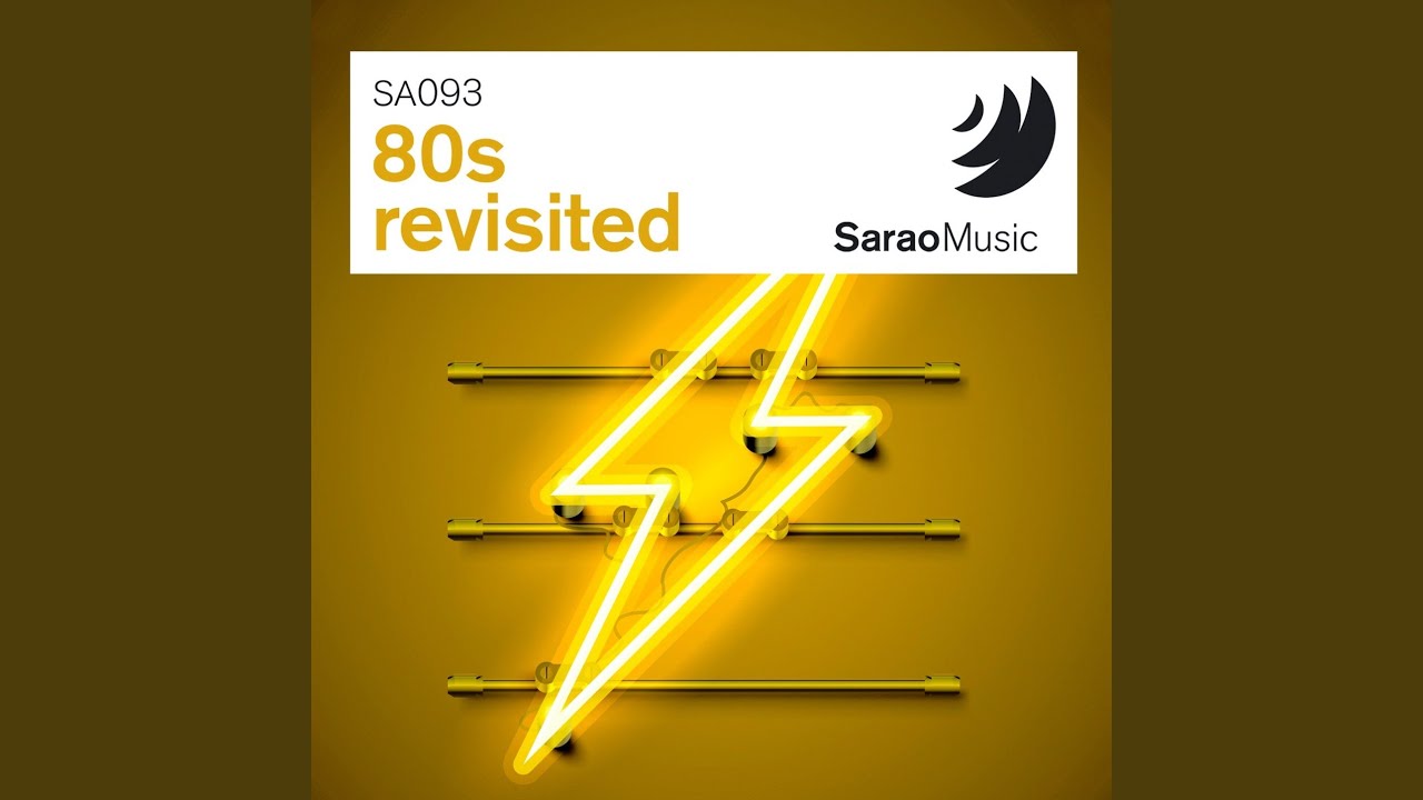 Ver On your Side en YouTube Ver On your Side en YouTube