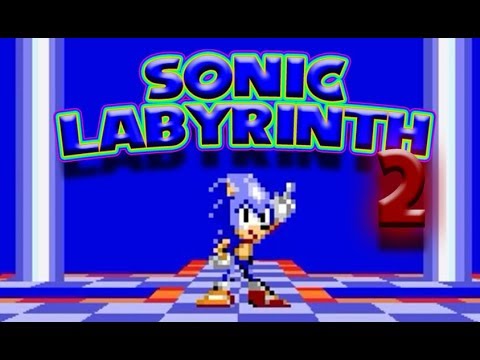 Sonic 2 Gamejolt Sonic 2 Gamejolt