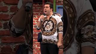 Bülent Ersoy Ol... Çok Güzel Hareketler Bunlar 2 Resimi