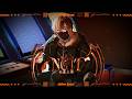 【 事変上等 AFTER PARTY 】 how was it.....? 【 NIJISANJI EN | Alban Knox 】
