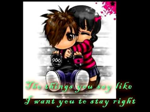 OLIVE YOU - Davedays Kimmi Smiles - cover - Duet with Sukichann - YouTube