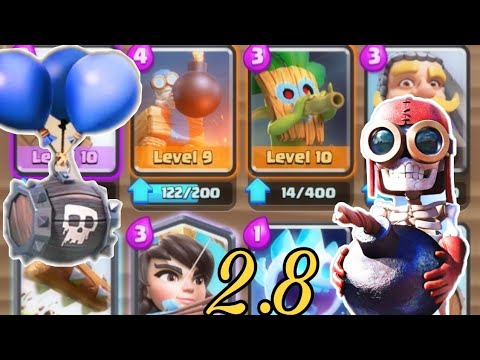 logbait deck download free logbait deck download free