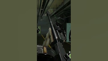 Tommy gun reload #gaming #payday2 #payday3 #tommygun #ww2 #mafia #gun #reload #pcgaming #shorts