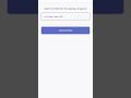 How to Write a Blog on Trending Topics – AI Studio’s YouTube to Blog Tool