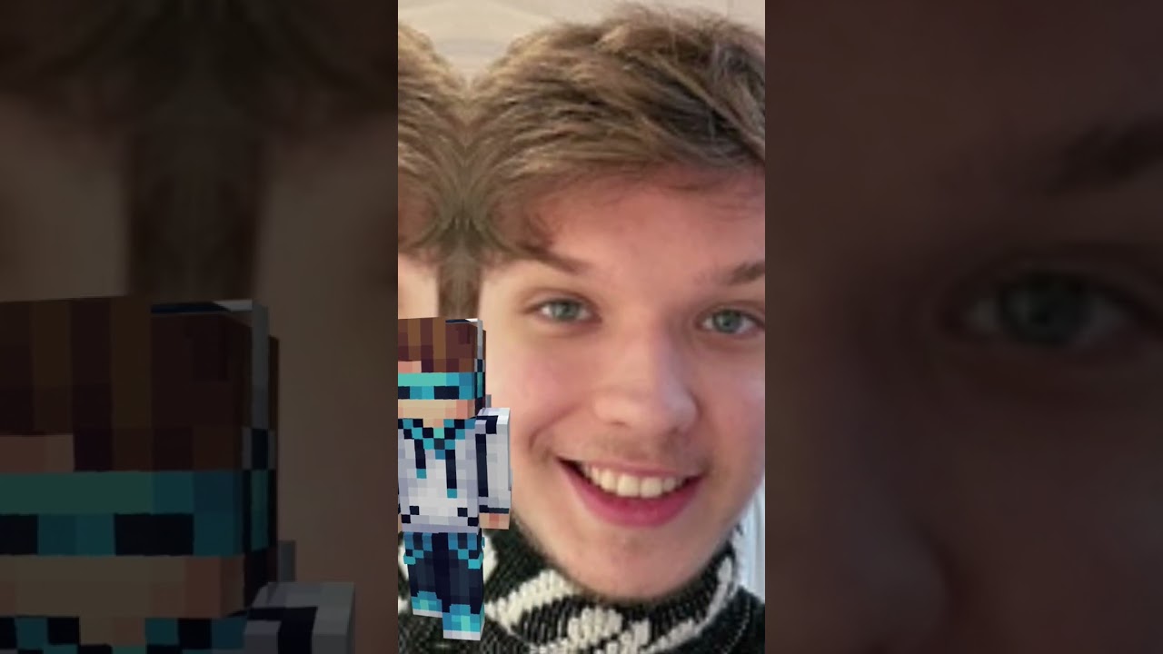 Фиксай, Няшка, Лололошка, Акакий, Фледжекей, Гречин, Фиксплей, Деревня Друзей😉