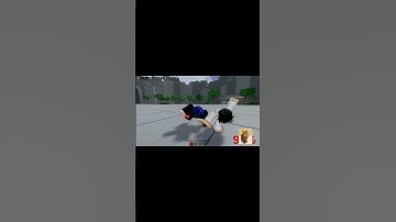 Rate this transition 1-10 #roblox #battlegrounds #tsb #anime #strongestbattlegrounds #fypシ゚viral #fy