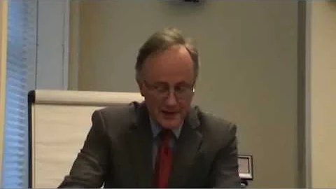 Robin Lane Fox 'Alexander and the Gods -and the Ea...