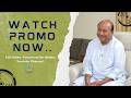 ಉಪಕುಲಪತಿಗಳೊಂದಿಗೆ ಅಶೋಕ್ ಅವರ ಮಾತುಕತೆ. PROMO. #ashok #ashokactor #actors