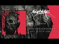 Angelmaker  self titled official album stream 2019